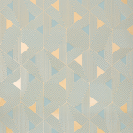 Панель декоративная DM629 GN6 HIWOOD