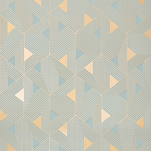 Панель декоративная DM629 GN6 HIWOOD