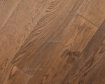 Инженерная доска Greenline Design 3105 дуб fresco