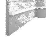 Молдинг D15V1