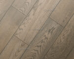 Инженерная доска Greenline Design 3107 дуб esmeralda