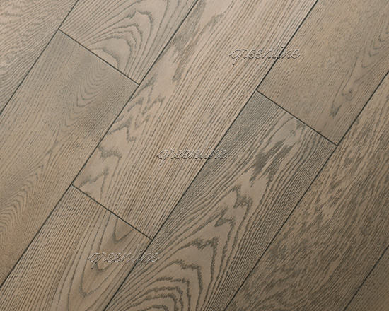 Инженерная доска Greenline Design 3107 дуб esmeralda