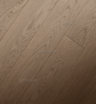 Инженерная доска Greenline Smart Plus 624 дуб флоу
