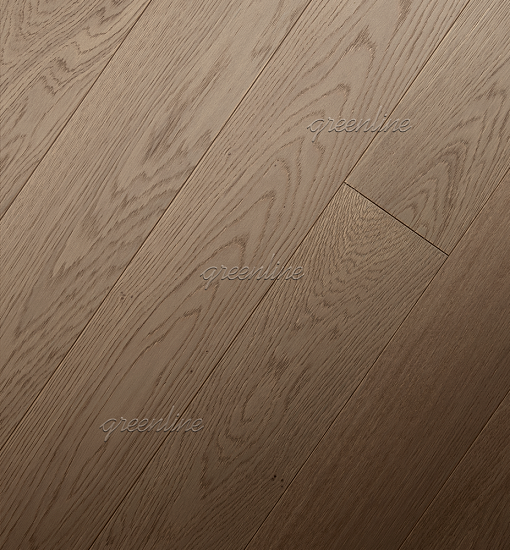 Инженерная доска Greenline Smart Plus 624 дуб флоу