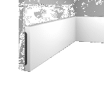 Плинтус B130V1