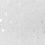 Панель декоративная DM629 W14 HIWOOD