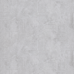 Панель декоративная DM625 GR36 HIWOOD