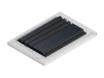 Панель LV128 BK114K
