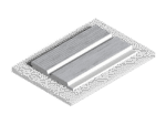 Панель LV123 W36
