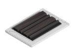 Панель LV122 BR395