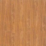 Панель декоративная DM625 BR72 HIWOOD