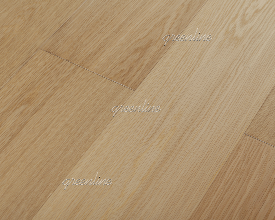 Инженерная доска Greenline Deluxe 111 капри
