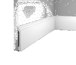 Плинтус B100C