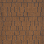 Панель декоративная DM626 BR71 HIWOOD