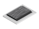 Панель LV127W GR15K