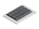 Панель LV124L S381A