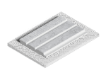 Панель LV124L W50