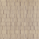 Панель декоративная DM626 BR50 HIWOOD