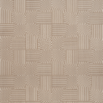 Панель декоративная DM625 BR48 HIWOOD