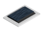 Панель LV127W BU22K