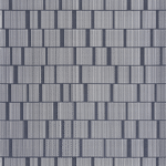 Панель декоративная DM626 BU7 HIWOOD