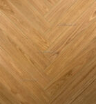 Паркет ёлка Greenline Smart Herringbone 617 дуб айриш