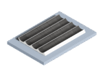 Панель LV139 GR26
