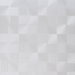 Панель декоративная DM625 IV15 HIWOOD