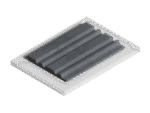 Панель LV122 S381A