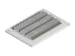 Панель LV124L GN68