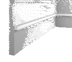 Молдинг MD12V1