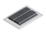 Панель LV123 S381A