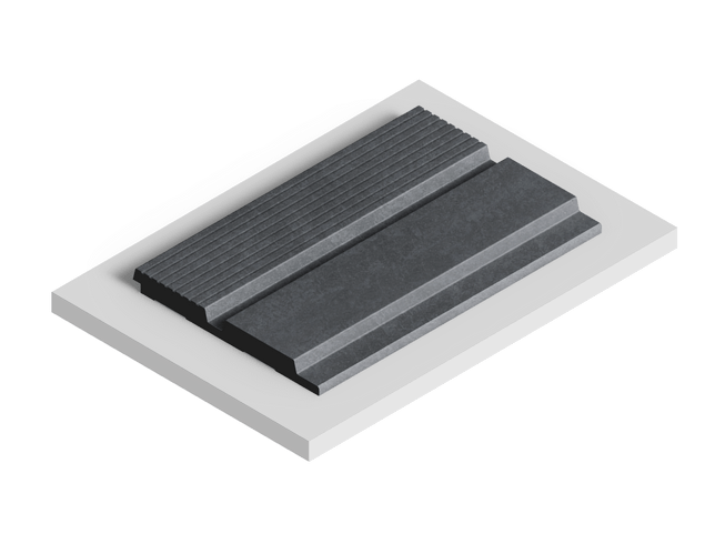 Панель LV123 S381A