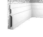 Плинтус B180V2