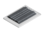 Панель LV121 S381A