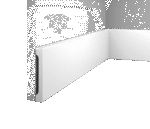 Плинтус B110V1