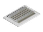 Панель LV121 GN68