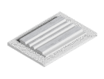 Панель LV121 W36
