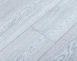 Инженерная доска Greenline Lux 121 венеция