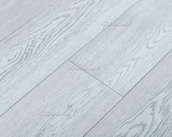 Инженерная доска Greenline Lux 121 венеция