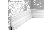 Плинтус W009R