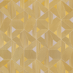 Панель декоративная DM629 G19 HIWOOD