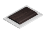 Панель LV127L BR395