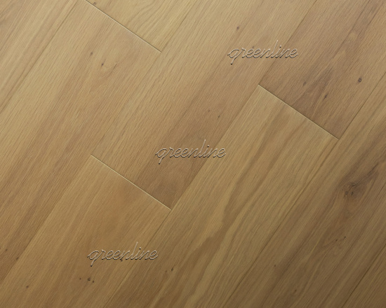 Инженерная доска Greenline Extra 714 дуб дрим