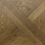 Модульный паркет Greenline конструкция 13