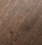 Инженерная доска Greenline Design 3104 дуб taverna