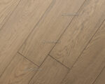 Инженерная доска Greenline Design 3103 дуб bottega