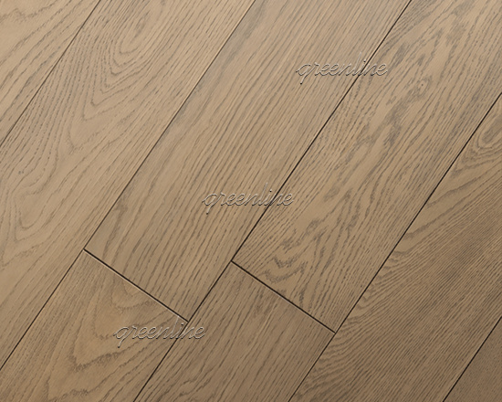 Инженерная доска Greenline Design 3103 дуб bottega