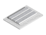Панель LV124L W36