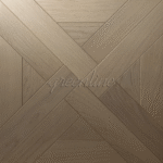 Модульный паркет Greenline конструкция 11